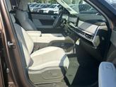 Thumbnail of 2024 Brass Hyundai SANTA FE