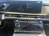 Thumbnail of 2024 Brass Hyundai SANTA FE