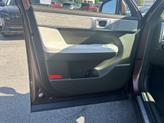 Thumbnail of 2024 Brass Hyundai SANTA FE