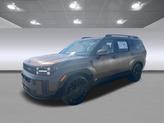 Thumbnail of 2024 Brass Hyundai SANTA FE