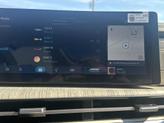 Thumbnail of 2024 Brass Hyundai SANTA FE