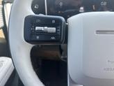 Thumbnail of 2024 Brass Hyundai SANTA FE