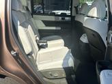 Thumbnail of 2024 Brass Hyundai SANTA FE