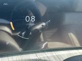 Thumbnail of 2024 Brass Hyundai SANTA FE