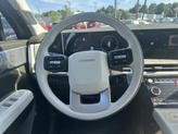 Thumbnail of 2024 Brass Hyundai SANTA FE