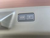 Thumbnail of 2024 Brass Hyundai SANTA FE
