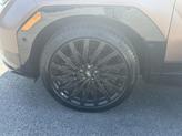 Thumbnail of 2024 Brass Hyundai SANTA FE