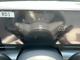 Thumbnail of 2025 Yellow Hyundai KONA