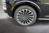 Thumbnail of 2026 A2B Hyundai PALISADE