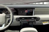 Thumbnail of 2026 A2B Hyundai PALISADE