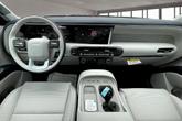 Thumbnail of 2026 A2B Hyundai PALISADE