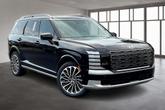 Photo of 2026 A2B Hyundai PALISADE