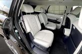 Thumbnail of 2026 A2B Hyundai PALISADE