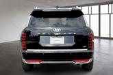 Thumbnail of 2026 A2B Hyundai PALISADE