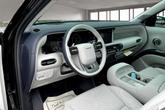 Thumbnail of 2026 A2B Hyundai PALISADE