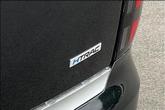 Thumbnail of 2026 A2B Hyundai PALISADE