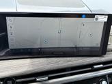 Thumbnail of 2025 Brass Hyundai SANTA FE HEV