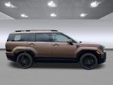 Thumbnail of 2025 Brass Hyundai SANTA FE HEV