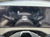 Thumbnail of 2025 Brass Hyundai SANTA FE HEV