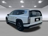 Thumbnail of 2026 Snow White Pearl Hyundai IONIQ 9