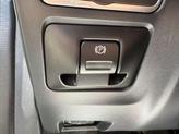 Thumbnail of 2015 Crystal White Pearl Volvo XC60