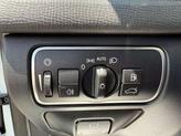 Thumbnail of 2015 Crystal White Pearl Volvo XC60