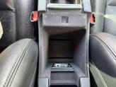 Thumbnail of 2015 Crystal White Pearl Volvo XC60