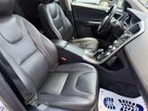 Thumbnail of 2015 Crystal White Pearl Volvo XC60