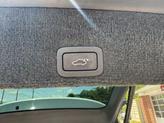 Thumbnail of 2015 Crystal White Pearl Volvo XC60