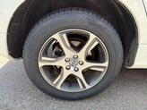 Thumbnail of 2015 Crystal White Pearl Volvo XC60
