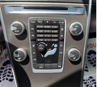 Thumbnail of 2015 Crystal White Pearl Volvo XC60