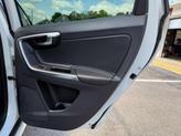 Thumbnail of 2015 Crystal White Pearl Volvo XC60