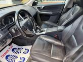 Thumbnail of 2015 Crystal White Pearl Volvo XC60
