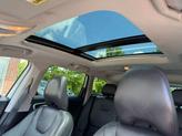 Thumbnail of 2015 Crystal White Pearl Volvo XC60