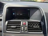 Thumbnail of 2015 Crystal White Pearl Volvo XC60