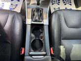 Thumbnail of 2015 Crystal White Pearl Volvo XC60