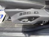 Thumbnail of 2015 Crystal White Pearl Volvo XC60