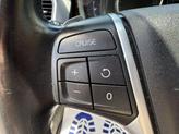 Thumbnail of 2015 Crystal White Pearl Volvo XC60