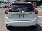 Thumbnail of 2015 Crystal White Pearl Volvo XC60