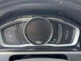 Thumbnail of 2015 Crystal White Pearl Volvo XC60