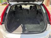 Thumbnail of 2015 Crystal White Pearl Volvo XC60