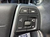 Thumbnail of 2015 Crystal White Pearl Volvo XC60