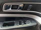 Thumbnail of 2017 Black Ford Explorer