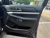 Thumbnail of 2017 Black Ford Explorer