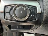 Thumbnail of 2017 Black Ford Explorer