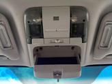 Thumbnail of 2014 Carbide Gray Metallic Subaru Outback