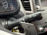 Thumbnail of 2014 Carbide Gray Metallic Subaru Outback