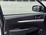 Thumbnail of 2014 Carbide Gray Metallic Subaru Outback