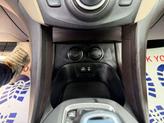 Thumbnail of 2018 Frost White Pearl Hyundai Santa Fe Sport