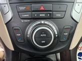 Thumbnail of 2018 Frost White Pearl Hyundai Santa Fe Sport